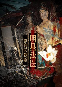 �����γ������Ƿ�ҽ