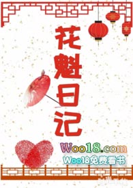 �����ռ�