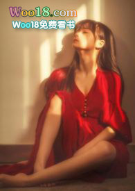 ���������������У԰ np ��h��