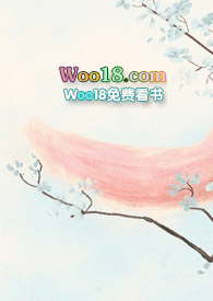 ������+���ԡ�����