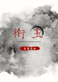 ���񣨹��ԣ�h��1v1��