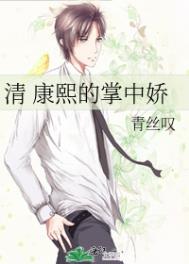 ���崩�����������н�