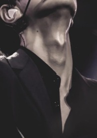 Ů���ǵķ�������