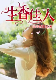 ����������Ϸ�