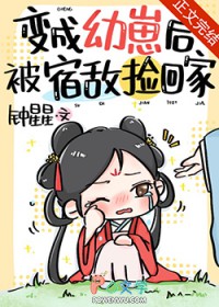 ������̺��޵м�ؼ�