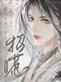 ������Ȼ��֮��