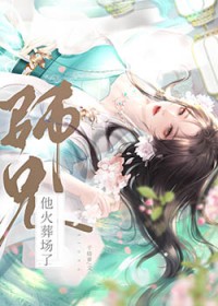 �ҵ�ʦ�ò������Ƕ�Ů��