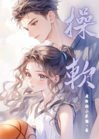 ������У԰��H 1v1��