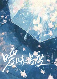 ���Ǻ����е�������