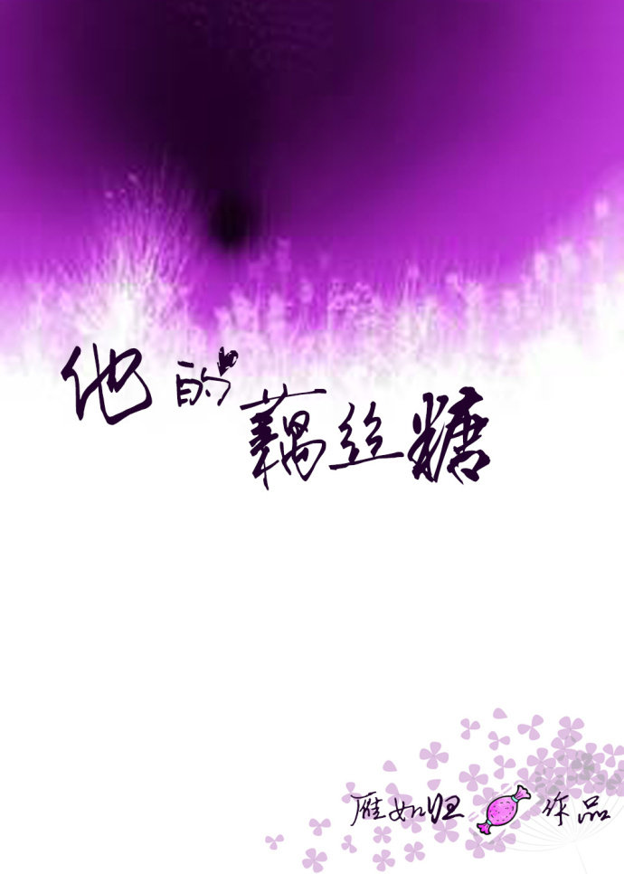 ź˿