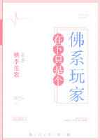 ����ֻ�Ǹ���ϵ���