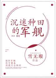 ��������ľ���