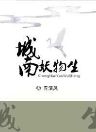 ���������� ���+����