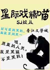 �Ǽ�Ϸ����