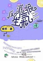 ���ɺ�����