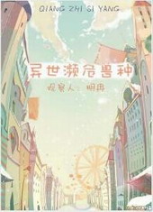 ������Σ����