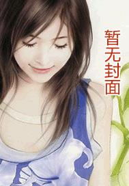 ʷ�����ѹ�����Ϸ