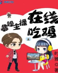 �����������߳Լ�