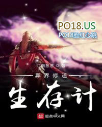 ����޵������