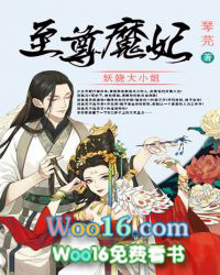 ����ħ������欴�С��