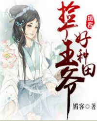 �����ү������