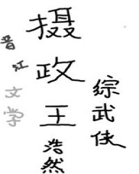 ������[������]