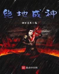 ���س���