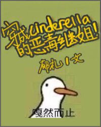 �������������Ķ񶾼̽�