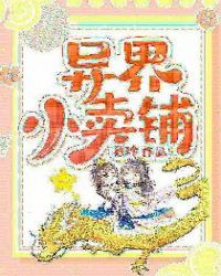 ���С����