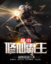 �������ɰ���