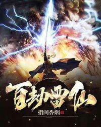 �ٽ�����