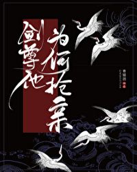 ������Ϊ������[����]