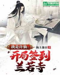 �������ɣ�����ǩ��������