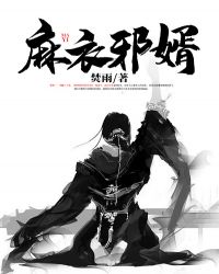 ����а��