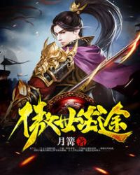 ������;