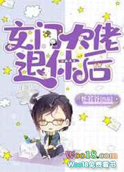 ���Ŵ������ݺ�