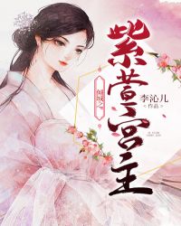 ���֮���湬��