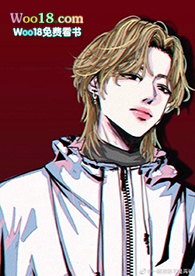 Ͷ̥���ҳ��˼����õ�[����]