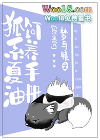 [����ͬ��]��ϵ���������ֲ�