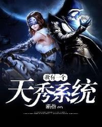 ����һ������ϵͳ