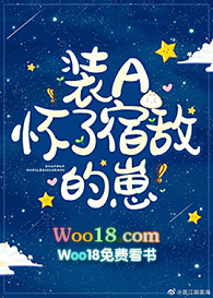 װA�����޵е���