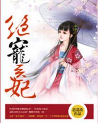 ����ҽ��