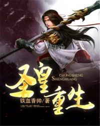 ʥ������