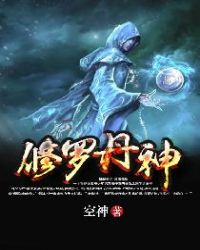 ���޵���