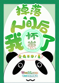 �����˼���һ�����