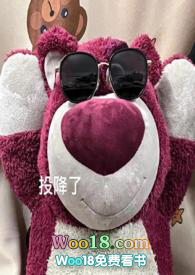 ������nph)