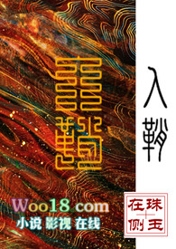 ���ʣ�������NPH��