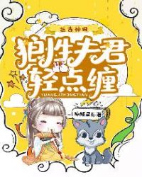 Զ��������Է������