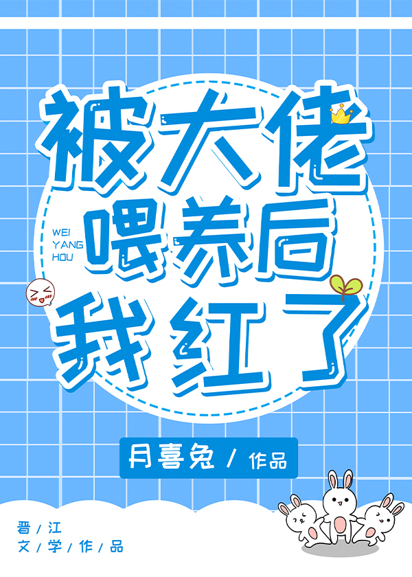 ������ι�����Һ���