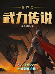 ���֮������˵